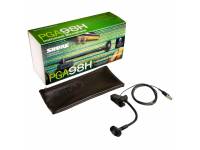 Shure PGA98H-TQG Shure PGA98H-TQG